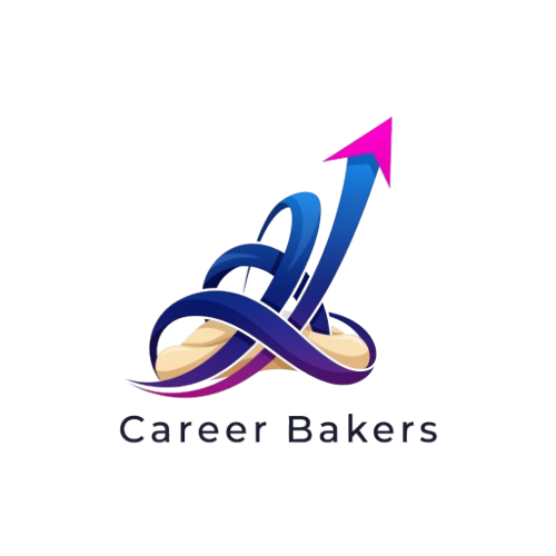 Career Baker
